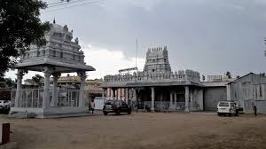 Sri Prasanna Venkatachalapathy